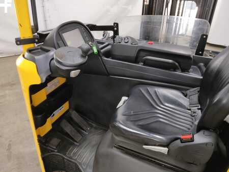 Hyster R1.6