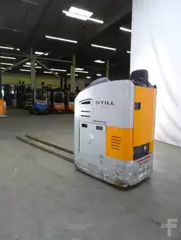 El-pallevogn 2018  Still FS-X33/3600MM (1)