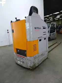 El-pallevogn 2018  Still FS-X33/3600MM (2)