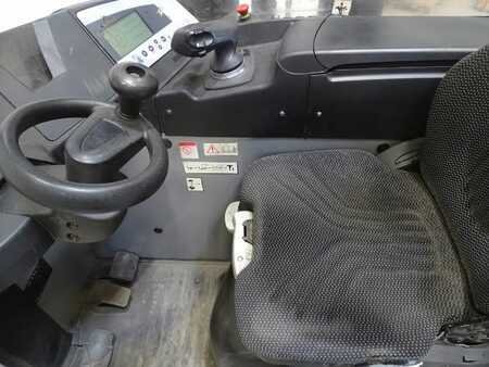 Carrelli retrattili 2017  Still FM-X17 (3)