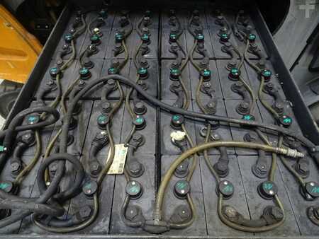 Elektro 4 Rad 2010  Still RX60-45 (4)