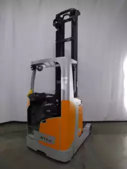 Chariots à mât rétractable 2019  Still FM-X17 (2)