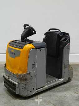 Schlepper 2019  Still LTX50 (1)