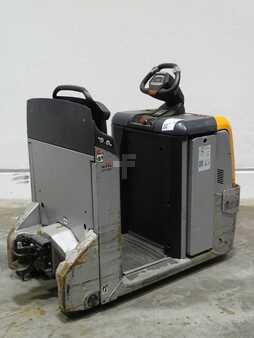 Schlepper 2019  Still LTX50 (2)