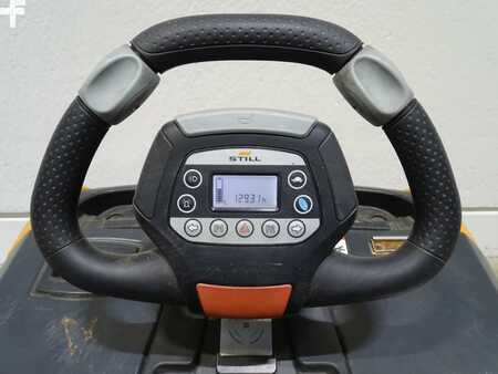 Schlepper 2019  Still LTX50 (3)