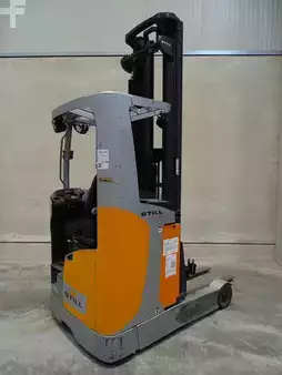 Schubmaststapler 2019  Still FM-X17 (2)