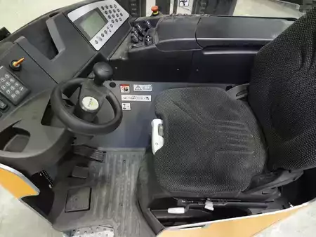 Schubmaststapler 2019  Still FM-X17 (3)