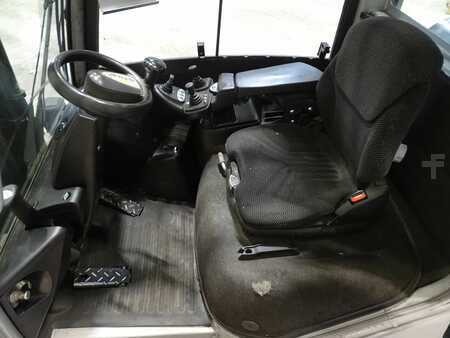 Carretilla elevadora GLP 2017  Still RX70-30T (3)