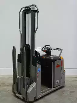 Horisontaalinen ordreplukker 2019  Still LTX-FF10/510MM (1)