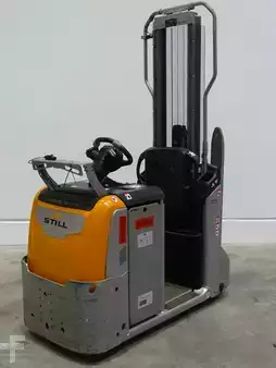 Horisontaalinen ordreplukker 2019  Still LTX-FF10/510MM (2)