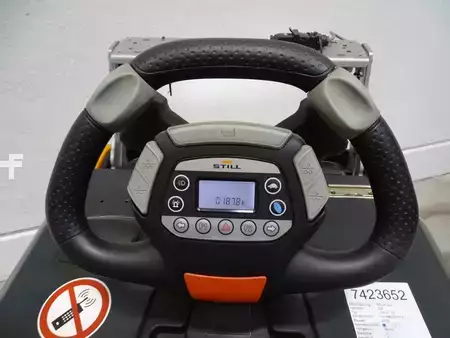 Horisontaalinen ordreplukker 2019  Still LTX-FF10/510MM (3)