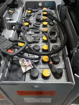 Horisontaalinen ordreplukker 2019  Still LTX-FF10/510MM (4)