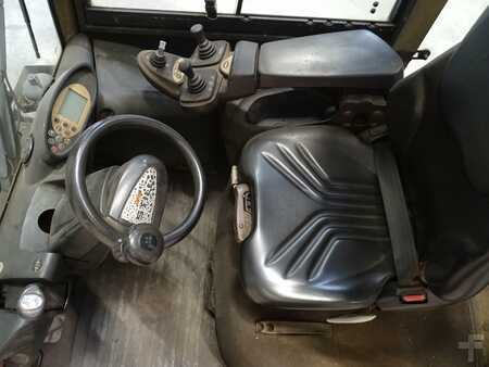 Dieselstapler 2018  Still RX70-50/600 (3)