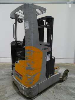 Schubmaststapler 2015  Still FM-X17SE (2)