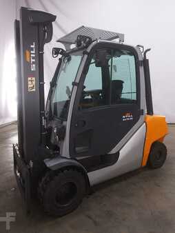 Dieselstapler 2020  Still RX70-35 (1)