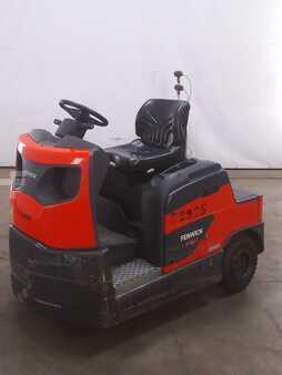 Tahač 2019  Linde P60 (1)