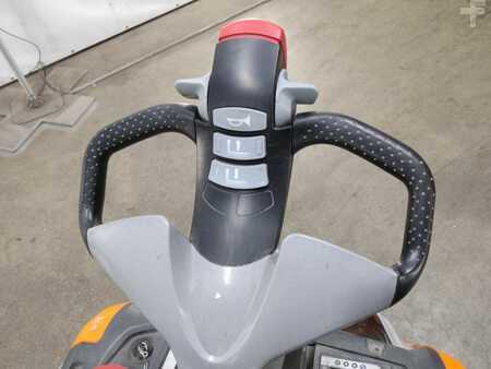 Hochhubwagen 2019  Still EXV-SF16 (3)