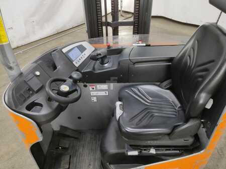 Schubmaststapler 2019  Still FM-X12 (3)