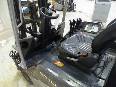 Elektro 3 Rad 2008  Still RX20-15 (3)