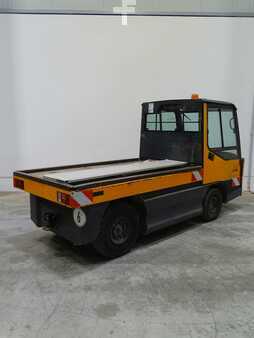 Schlepper 2004  Still R08-20 (2)