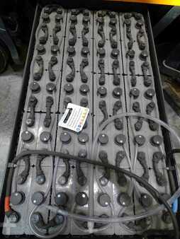 Schlepper 2004  Still R08-20 (4)