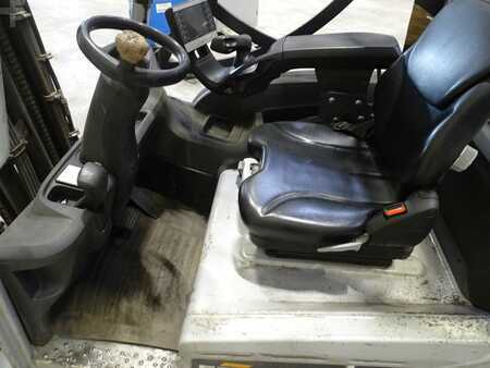 3-wiel elektrische heftrucks 2020  Still RX20-16 (3)