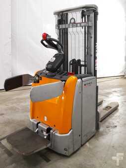 Hochhubwagen 2018  Still EXV-SF14 (1)