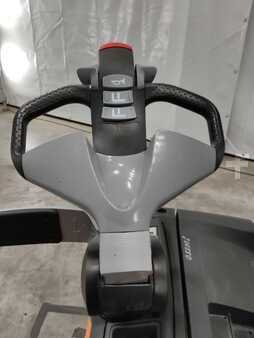 Hochhubwagen 2018  Still EXV-SF14 (3)