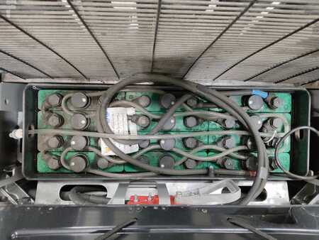 Hochhubwagen 2018  Still EXV-SF14 (4)