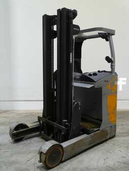 Retraky 2020  Still FM-X20 (1)