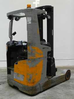 Retraky 2020  Still FM-X20 (2)