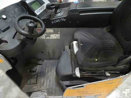 Retraky 2020  Still FM-X20 (3)