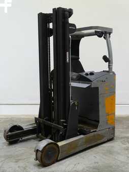 Retraky 2020  Still FM-X20 (1)