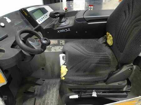 Retraky 2020  Still FM-X20 (3)