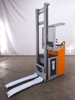 Hochhubwagen 2018  Still FXV14N/BATT.NEU (1)