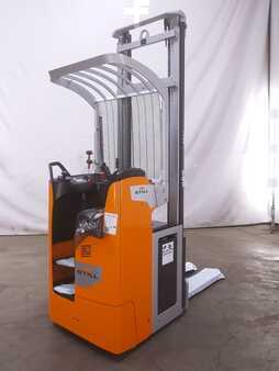 Hochhubwagen 2018  Still FXV14N/BATT.NEU (2)