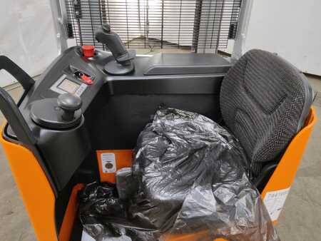 Hochhubwagen 2018  Still FXV14N/BATT.NEU (3)