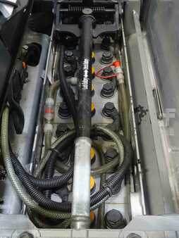 Hochhubwagen 2015  Still EXV-SF14 (4)