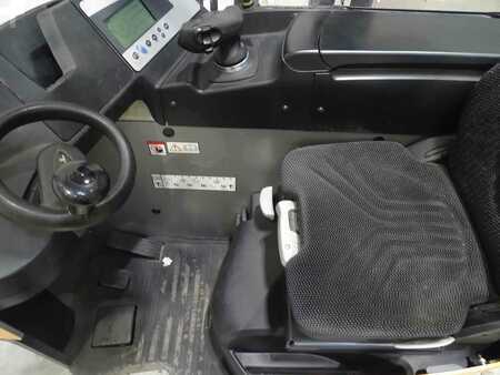 Schubmaststapler 2015  Still FM-X12 (3)