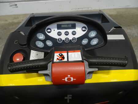 Niederhubwagen 2018  Still EXU-S22 (3)