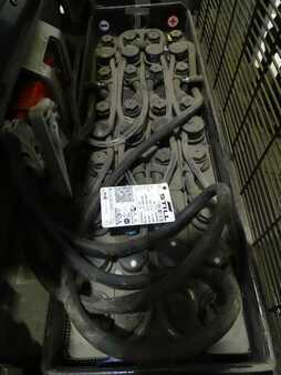 Hochhubwagen 2016  Still EXV16I (4)