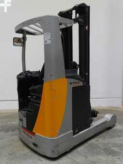 Reach Trucks 2012  Still FM-X25 (2)