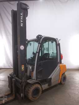 Carrelli elevatori GPL 2018  Still RX70-35T (1)