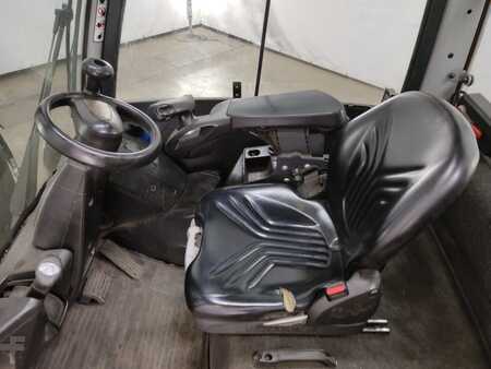Carrelli elevatori GPL 2018  Still RX70-35T (3)
