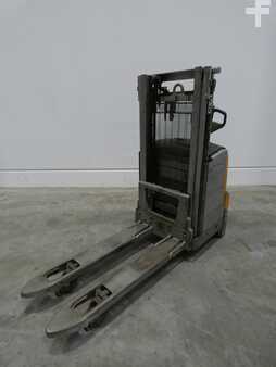 Hochhubwagen 2020  Still EXD18L (1)