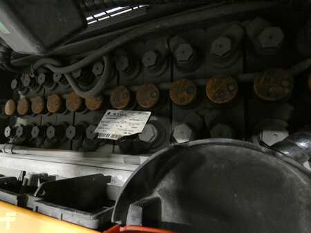 Hochhubwagen 2020  Still EXD18L (4)