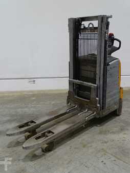 Hochhubwagen 2020  Still EXD18L (1)