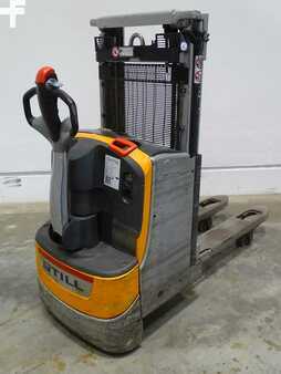 Hochhubwagen 2020  Still EXD18L (2)