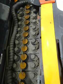 Hochhubwagen 2020  Still EXD18L (4)