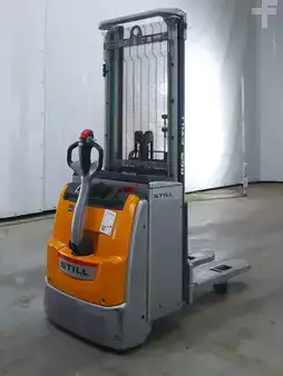 Pallestabler 2018  Still EXV14I (2)